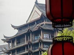 -长兴太湖图影湿地文化园