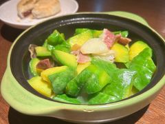 -云海肴·汽锅鸡·云南菜(领展购物广场·中关村店)