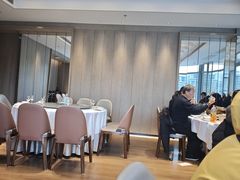 -一麦·龙岛(上海青浦店)