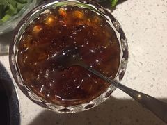 -素渡·一茶一素素食馆(新疆店)