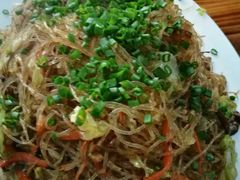 -大赤坎肥仔强烧味海鲜餐厅(大赤坎店)