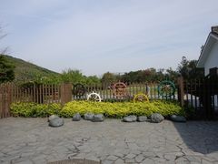 -乌石塘景区