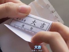 -盐帮食坊•小河帮川菜(四川师大店)