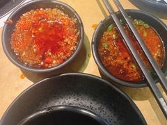 -左庭右院鲜牛肉火锅(南通CBD大有境店)