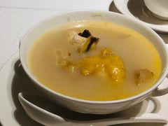 -金悦轩海鲜酒家(银河店)