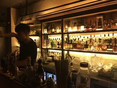 -RMK Shochu Bar(三诺店)