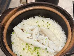 -徐记海鲜(万家丽|德政园店)