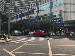 -青石桥市场北1-27号