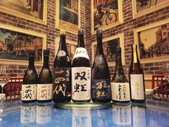 -煲煲好(朝阳门店)