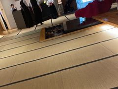 -月龍吟(朝龙汇店)