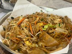 -丰尔粥食·粥底火锅·桑拿鸡(大良总店)
