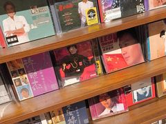 -小宋CD店铺(江汉路店)