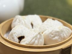 -顺轩海鲜火锅酒家