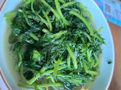 -扬州狮子楼(东关街店)
