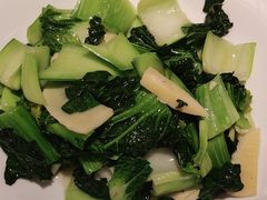 -高佳庄·海鲜酒楼(东港店)