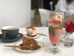 -PETIT PARIS 小巴黎(凯德1818店)