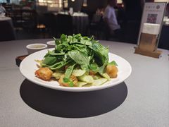 -阿庄新豫菜(通泰路店)