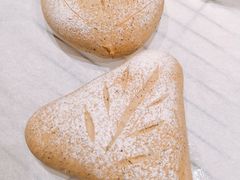 -ABC Cooking Studio(上海环球金融中心店)