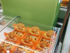 -小香港(凤凰大街店)