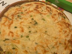 -蒙自源米线大王(东站店)