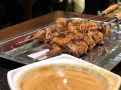 -洪长兴(广西北路店)