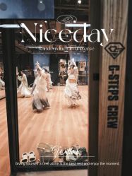 -G-STEPS舞蹈工作室