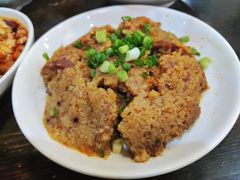 -牛王庙(龙华花园店)