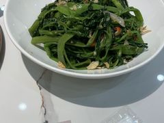 -泰椰里·泰国餐厅(智慧城广百广场店)