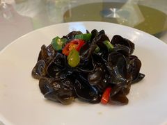 -源泰东南亚风味餐厅(太仓海运堤店)