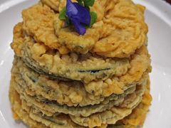 -松沪名灶·豆浆鱼头·新上海菜(江川路交大店)