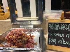 -索菲亚国际大酒店
