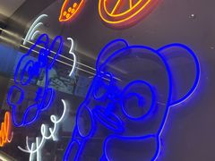 -茶百道(京溪店)