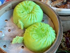 -文昌老街簸箕饭·烤乳猪(大东海店)