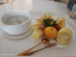 点击看大图 -馨美母婴护理中心(石狮店)