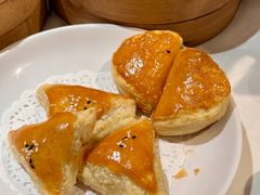 -万龙洲海鲜(南新仓店)