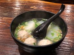 -大三元台湾鲁肉饭(沙井新桥店)