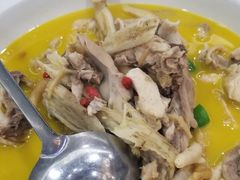 -漫圆·品质家宴(榔梨店)