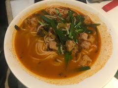 -Huange欢歌KTV(欣都龙城vcpark购物中心店)