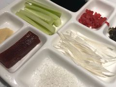 -四季民福烤鸭店(前门店)