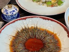 -北書房·墨宴(国际博览中心店)