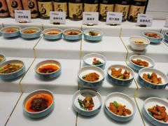 -川骄海鲜自助(亚运村店)