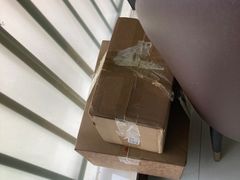 -卡朋西餐(悦汇城店)