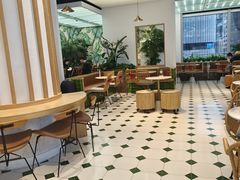 -丹礼糖甜品