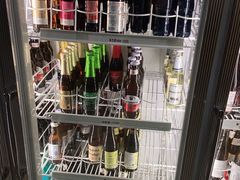 -何师烧烤·香辣蟹·川菜·30年老品牌(太古里旗舰店)