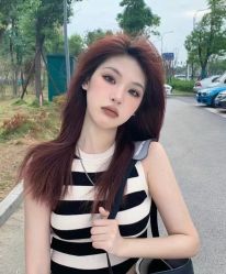-H·Y HAIR SALON烫发·染发·造型