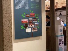 -小菜园新徽菜(常州武进吾悦店)