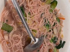 -蘑菇.私房菜. 新派莆田菜(东梅店)