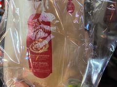 -唐人街(耀华力路)