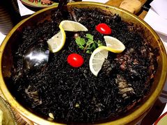 -胡桃里乐队酒馆(鎏嘉码头店)