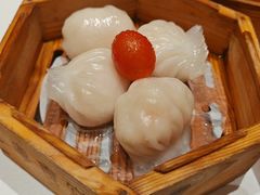 -粤食堂(天津和悦汇店)